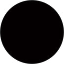 Batikverf Zwart, 100ml