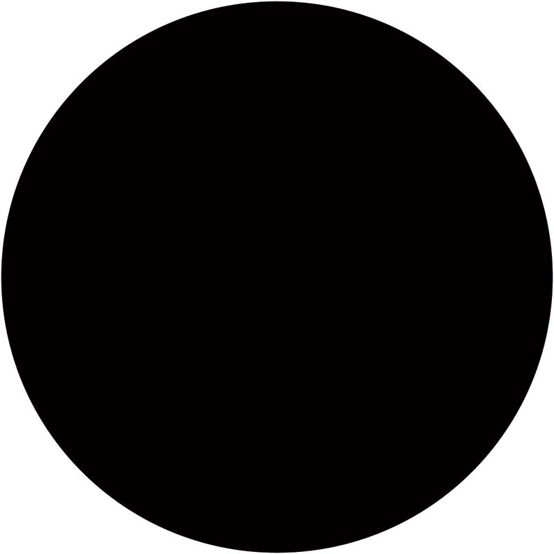 Batikverf Zwart, 100ml