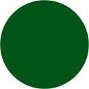 Batikverf Groen, 100ml