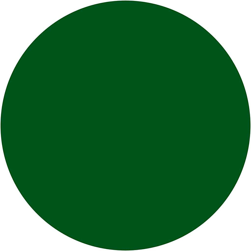Batikverf Groen, 100ml