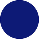 Batikverf Marineblauw, 100ml
