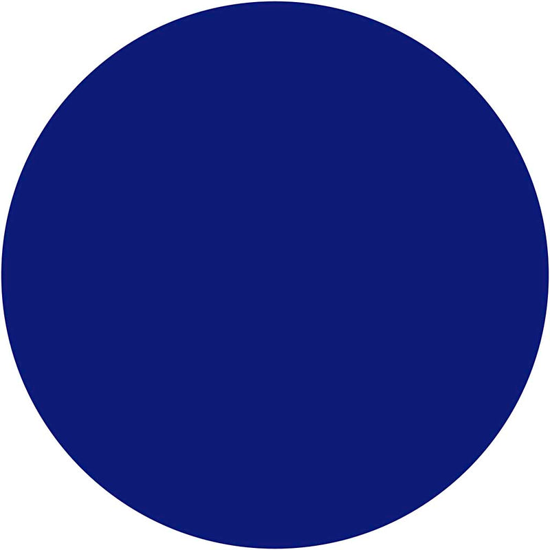 Batikverf Marineblauw, 100ml