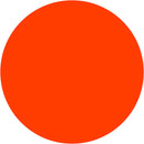 Batikverf Rood, 100ml