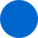 Batikverf Brilliant Blauw, 100ml