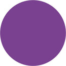 Batikverf Lila, 100ml