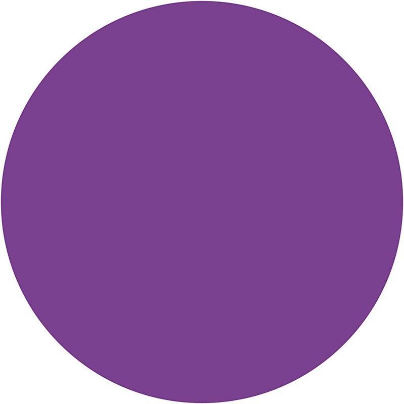 Batikverf Lila, 100ml