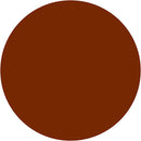 Batikverf Bruin, 100ml