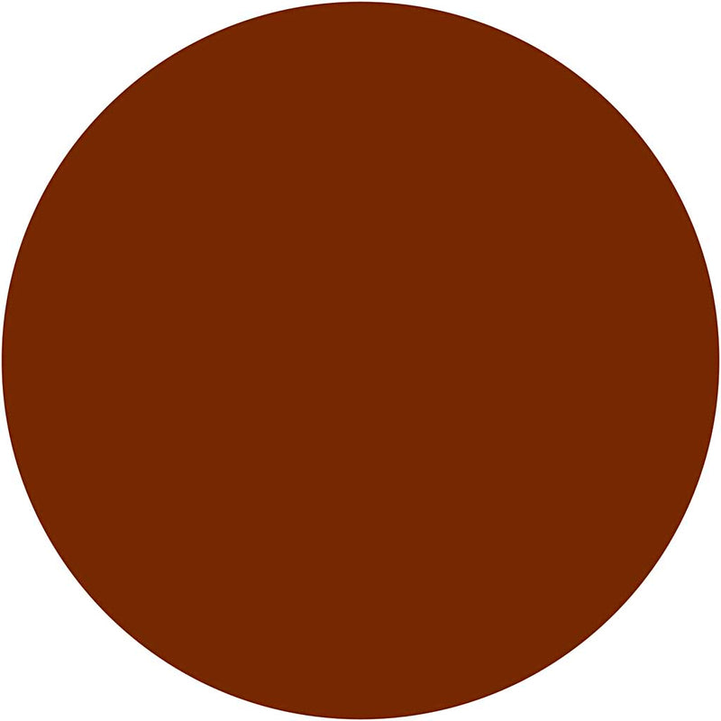 Batikverf Bruin, 100ml