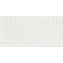 Elastiek Dikte 20mm Wit, 25m