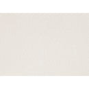 Hobbyvilt Off-white A4, 10 Vellen