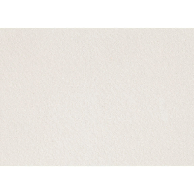 Hobbyvilt Off-white A4, 10 Vellen
