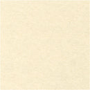 Hobbyvilt Off-white A4, 10 Vellen