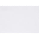 Hobbyvilt Wit A4, 10 Vellen