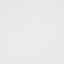 Hobbyvilt Wit A4, 10 Vellen