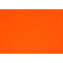 Hobbyvilt Oranje A4, 10 Vellen