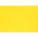 Hobbyvilt Geel A4, 10 Vellen