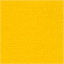 Hobbyvilt Geel A4, 10 Vellen