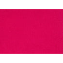 Hobbyvilt, Cerise, A4, dikte 1,5-2 mm, 10 vel