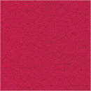 Hobbyvilt, Cerise, A4, dikte 1,5-2 mm, 10 vel