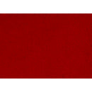 Hobbyvilt, Antiek Rood, A4, 10 vel