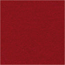 Hobbyvilt, Antiek Rood, A4, 10 vel