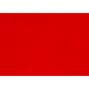 Hobbyvilt, Rood, A4, 10 vel