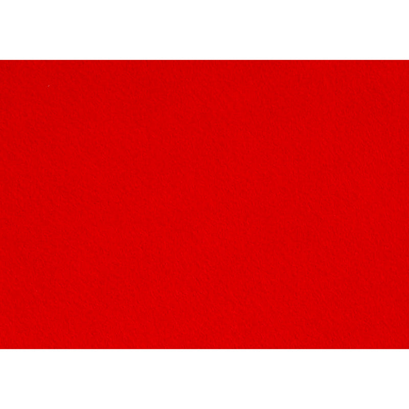 Hobbyvilt, Rood, A4, 10 vel