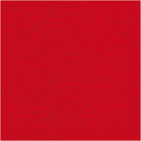 Hobbyvilt, Rood, A4, 10 vel