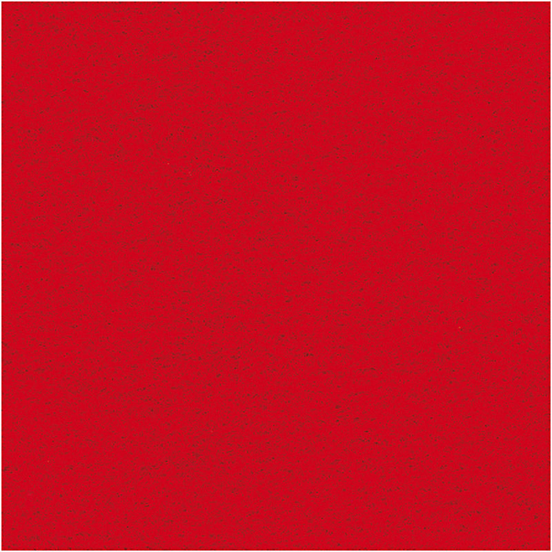 Hobbyvilt, Rood, A4, 10 vel