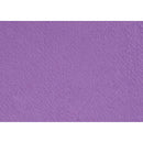 Hobbyvilt Lichtpaars A4, 10 Vellen