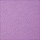 Hobbyvilt Lichtpaars A4, 10 Vellen