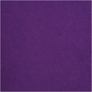 Hobbyvilt, Paars, A4, 10 vel