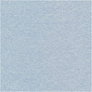 Hobbyvilt Lichtblauw A4, 10 Vellen
