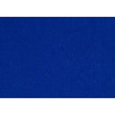 Hobbyvilt Blauw A4, 10 Vellen