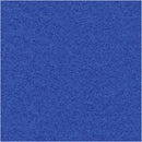 Hobbyvilt Blauw A4, 10 Vellen