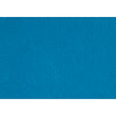 Hobbyvilt Turquoise A4, 10 Vellen