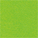 Hobbyvilt Lichtgroen A4, 10 Vellen