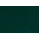 Hobbyvilt Donkergroen A4, 10 Vellen