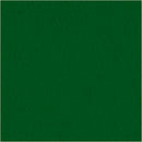 Hobbyvilt Donkergroen A4, 10 Vellen