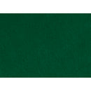 Hobbyvilt Groen A4, 10 Vellen