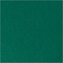 Hobbyvilt Groen A4, 10 Vellen