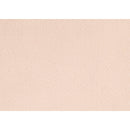 Hobbyvilt Licht Beige A4, 10 Vellen