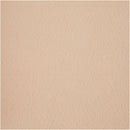 Hobbyvilt Licht Beige A4, 10 Vellen