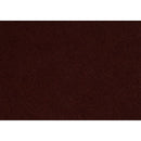 Hobbyvilt Bruin A4, 10 Vellen