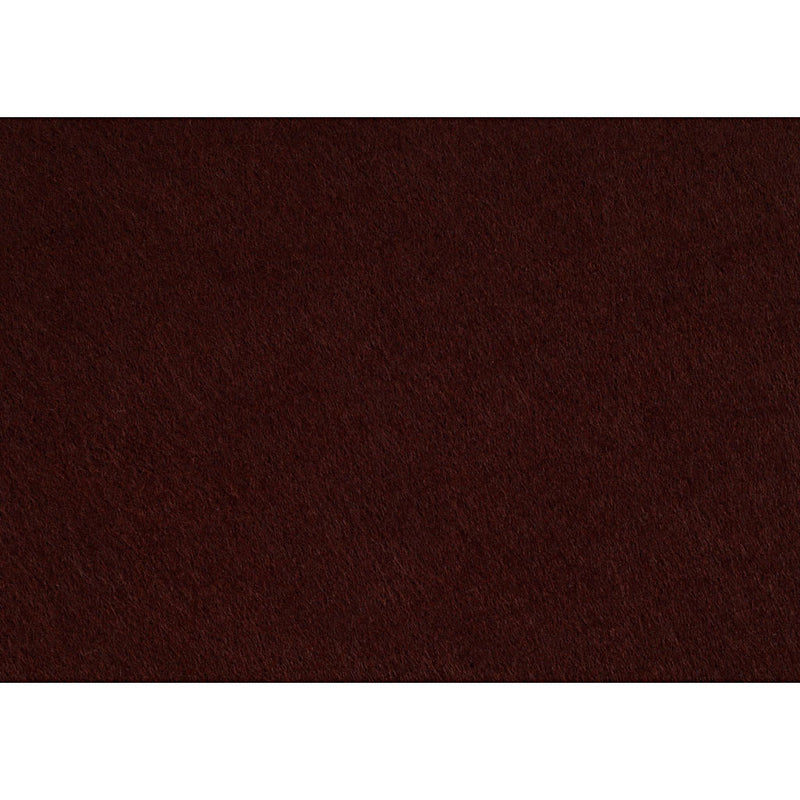 Hobbyvilt Bruin A4, 10 Vellen