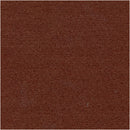 Hobbyvilt Bruin A4, 10 Vellen