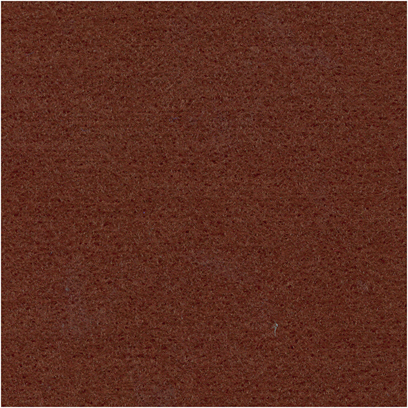 Hobbyvilt Bruin A4, 10 Vellen