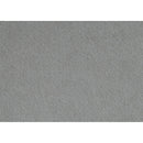 Hobbyvilt Grijs A4, 10 Vellen