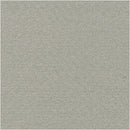 Hobbyvilt Grijs A4, 10 Vellen