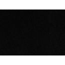 Hobbyvilt Zwart A4, 10 Vellen